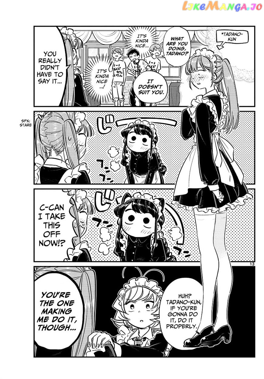 Komi Can